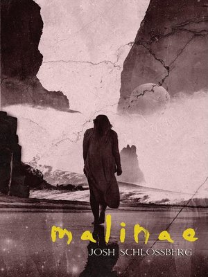 cover image of Malinae